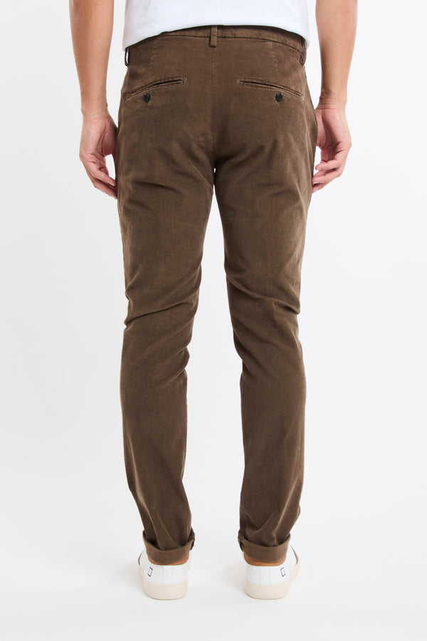 Pantalone Gaubert - 5