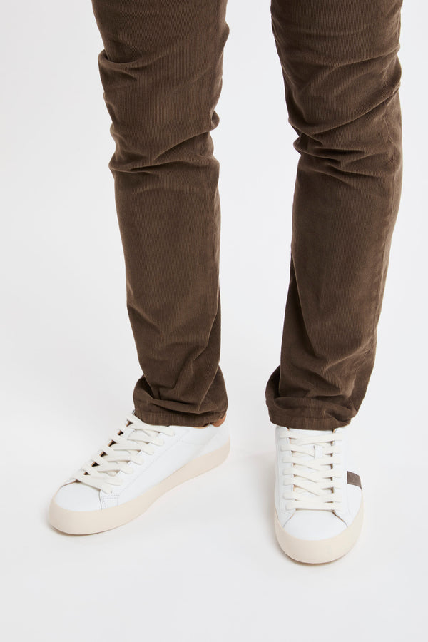 Pantalone Gaubert - 7