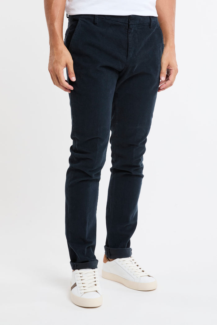 pantalone-gaubert-2