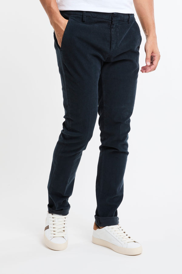 Pantalone Gaubert - 3