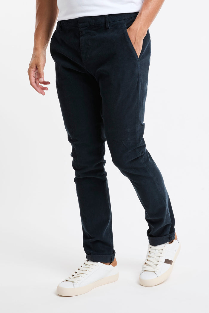 pantalone-gaubert-4