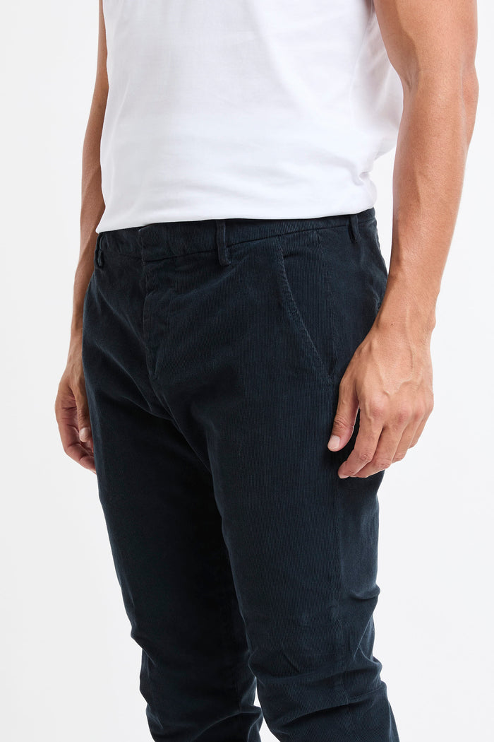 pantalone-gaubert-5