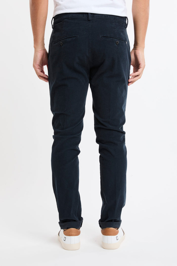 pantalone-gaubert-6