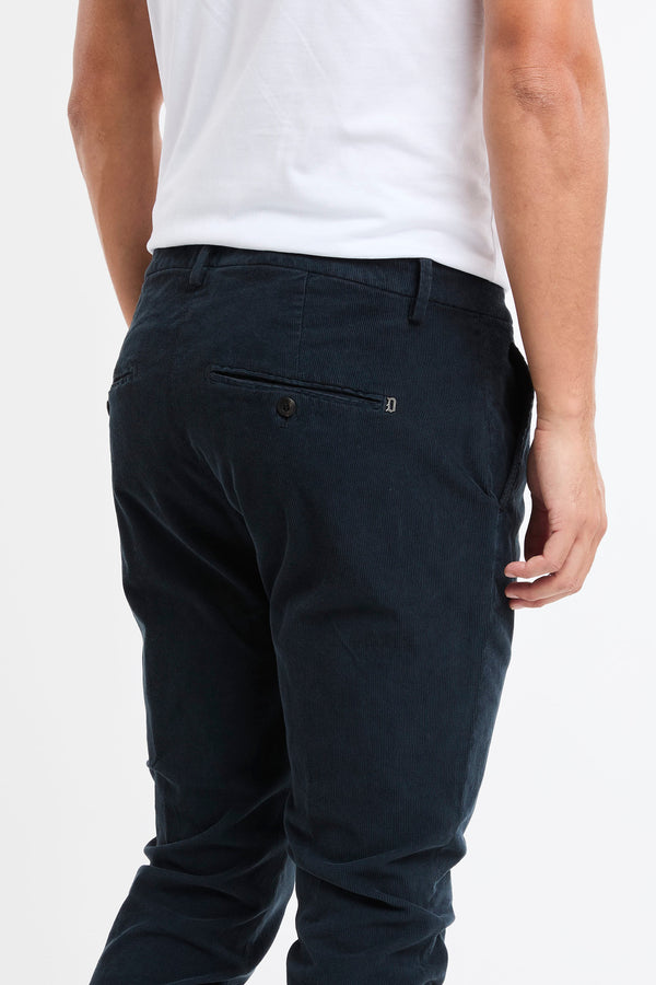Pantalone Gaubert - 7