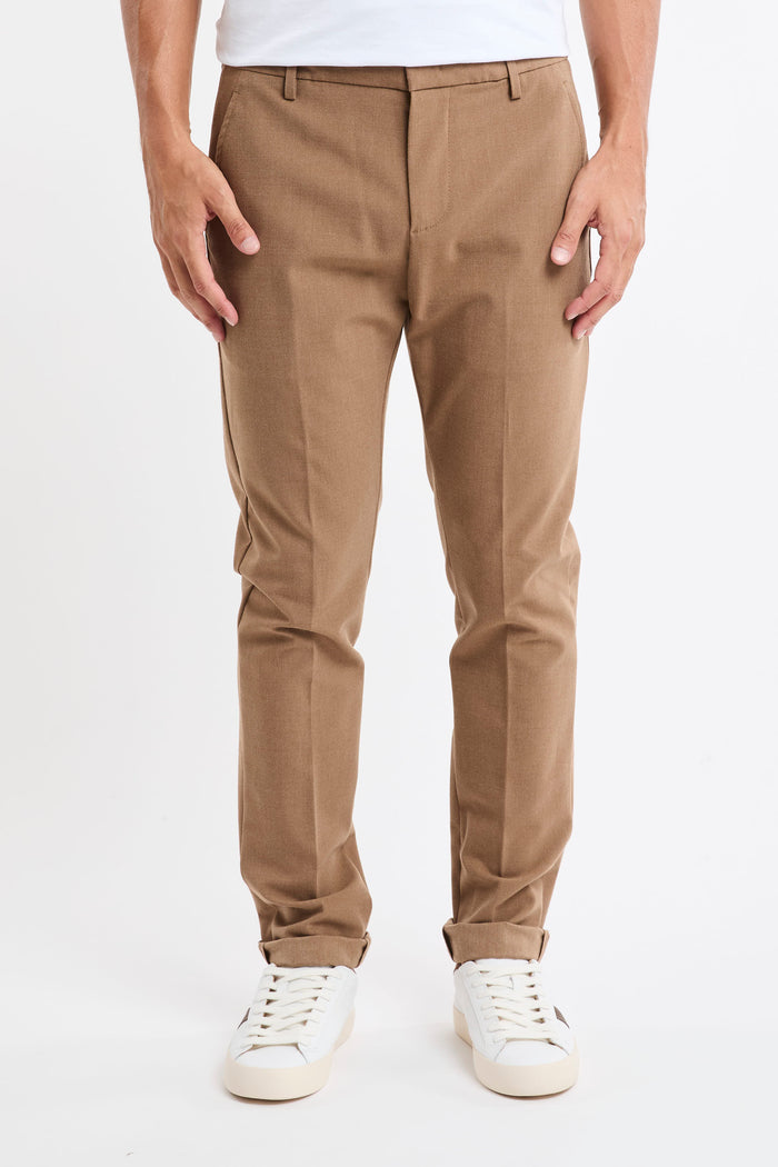 pantalone-gaubert-1