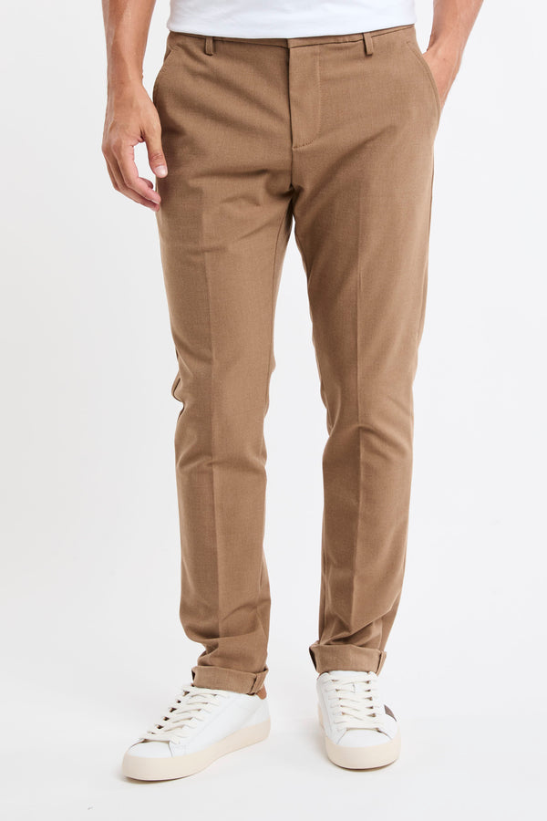 Pantalone Gaubert - 3