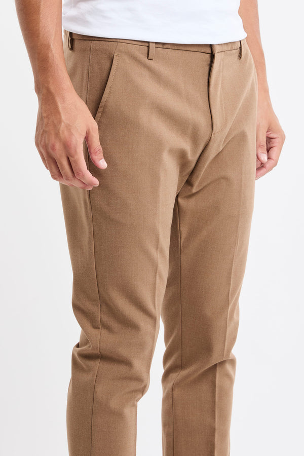 Pantalone Gaubert - 4