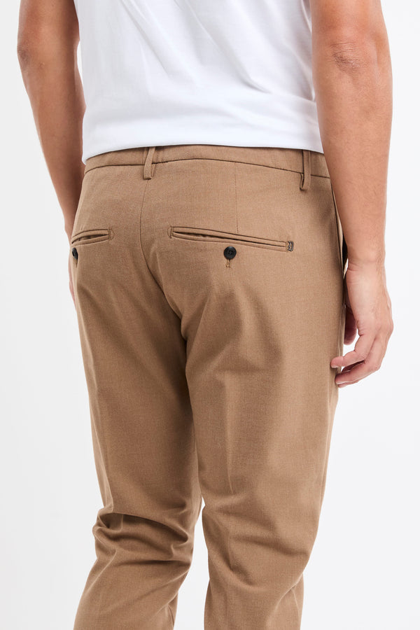 Pantalone Gaubert - 5