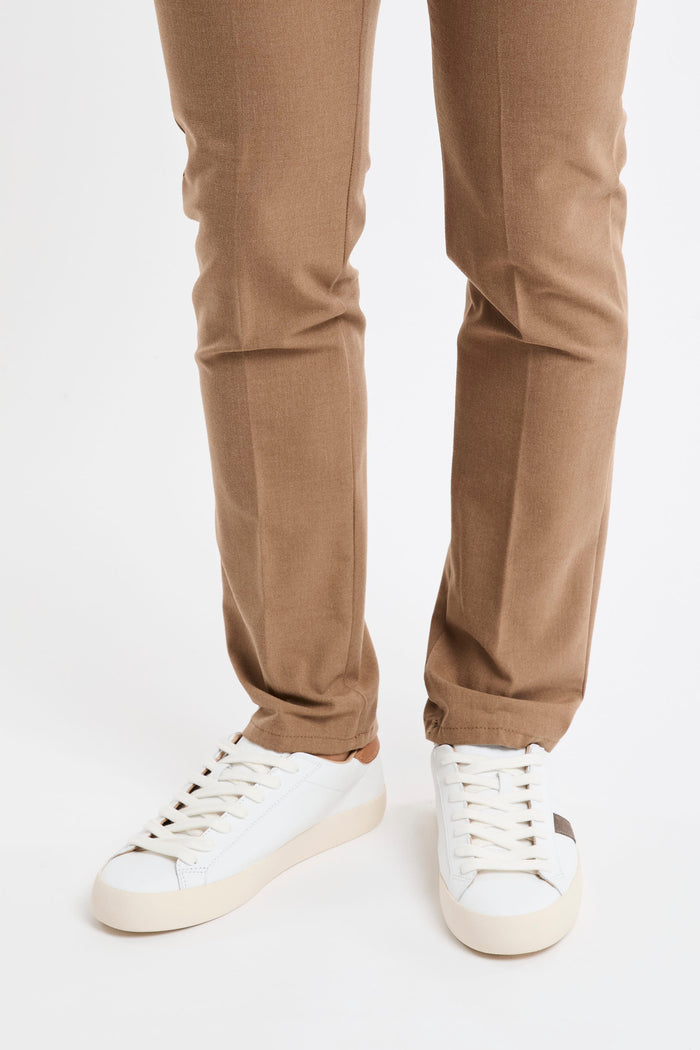 pantalone-gaubert-6
