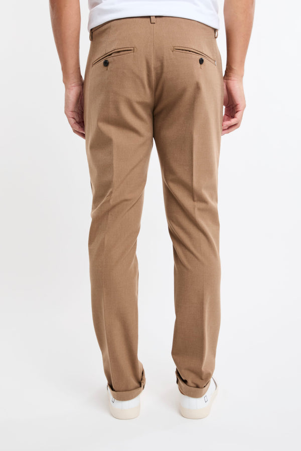 Pantalone Gaubert - 7