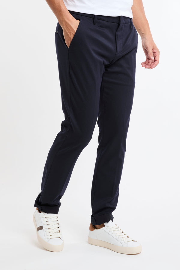Pantalone Gaubert - 2