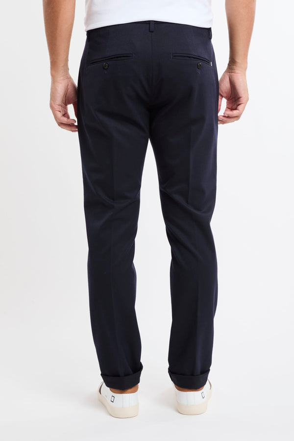 Pantalone Gaubert - 4