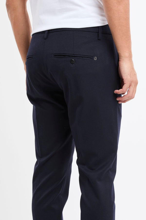 Pantalone Gaubert - 6
