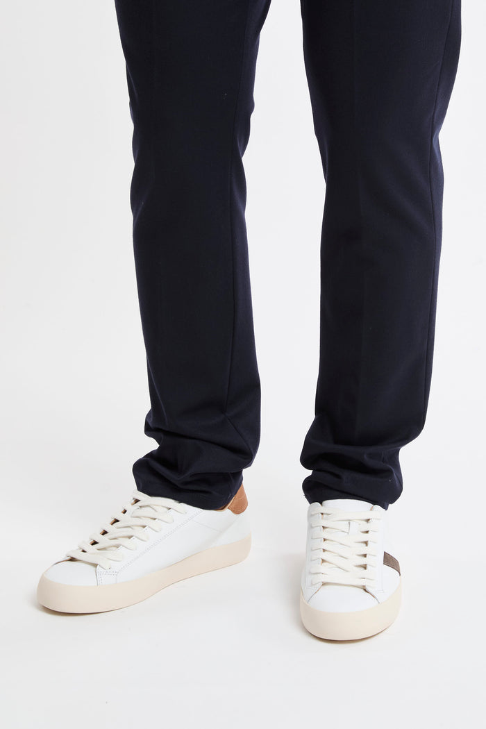 pantalone-gaubert-7