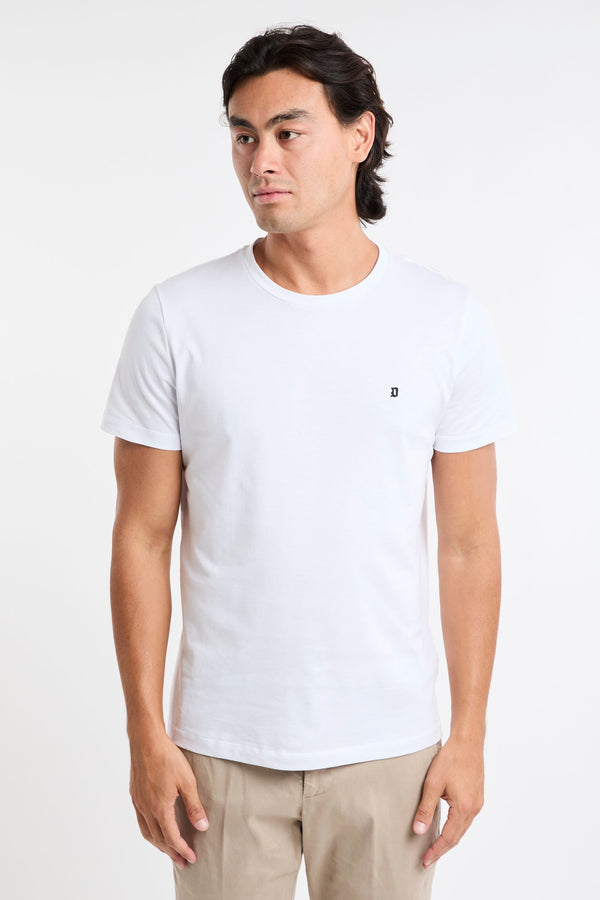 T-shirt - 1