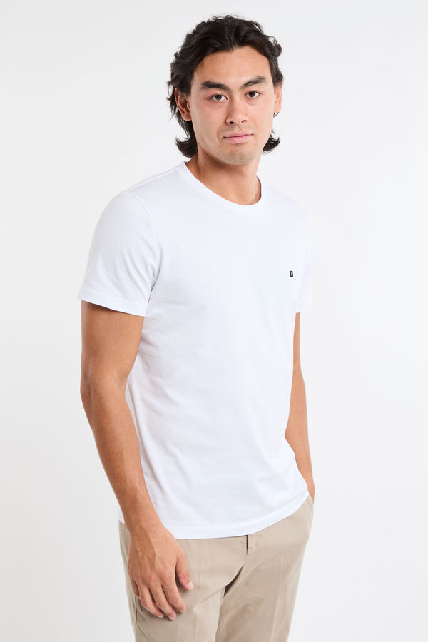 T-shirt - 2