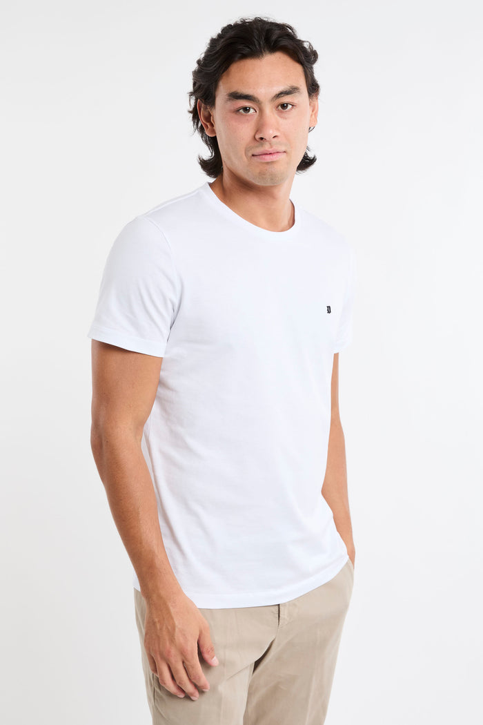 t-shirt-2