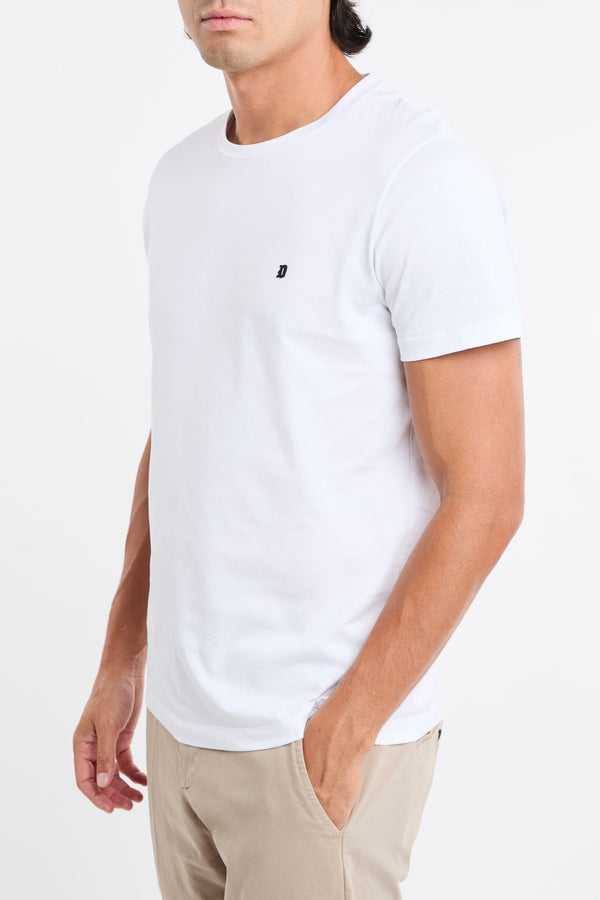 T-shirt - 3