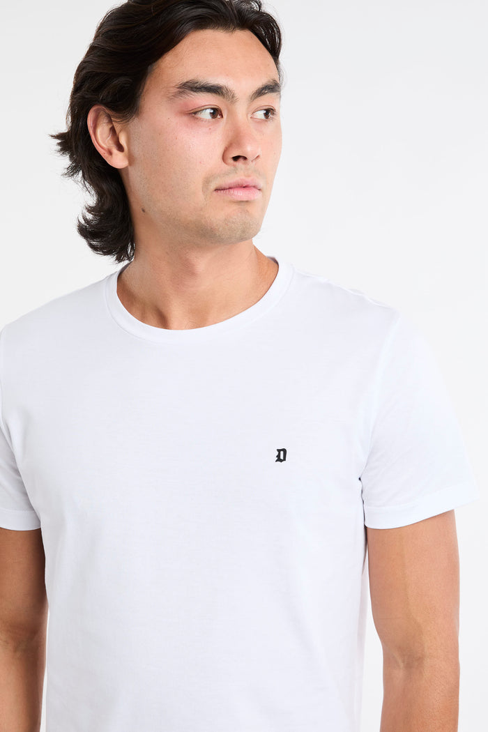t-shirt-5