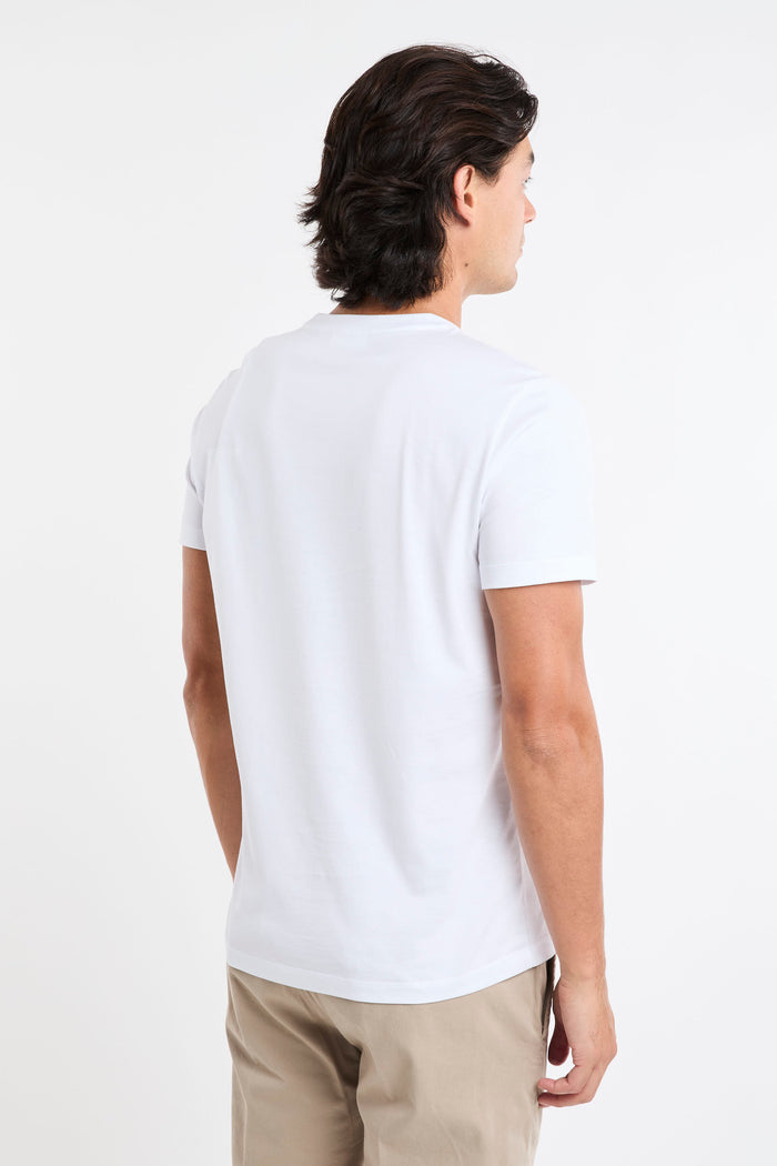 t-shirt-6