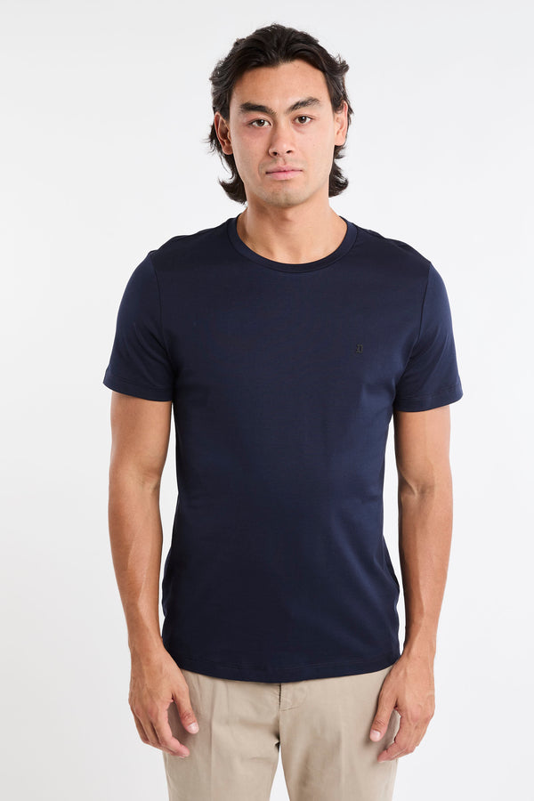 T-shirt - 1
