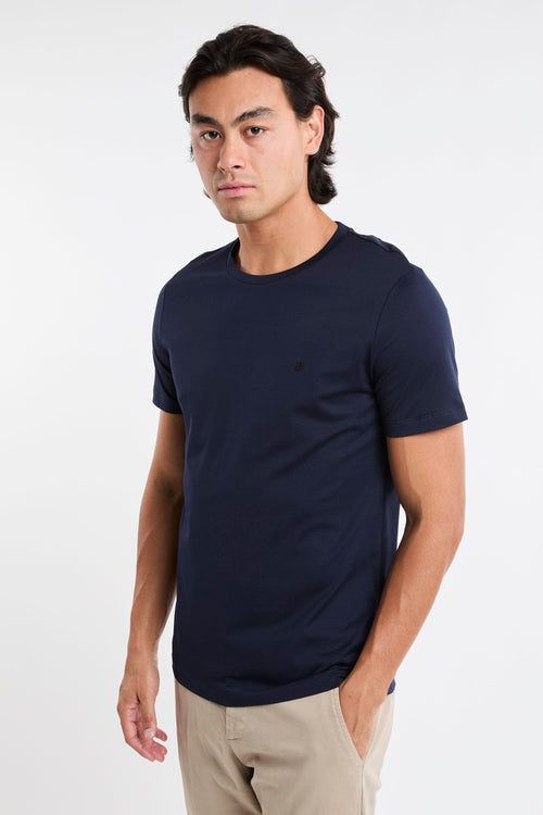 T-shirt-2