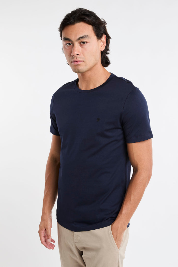 t-shirt-2