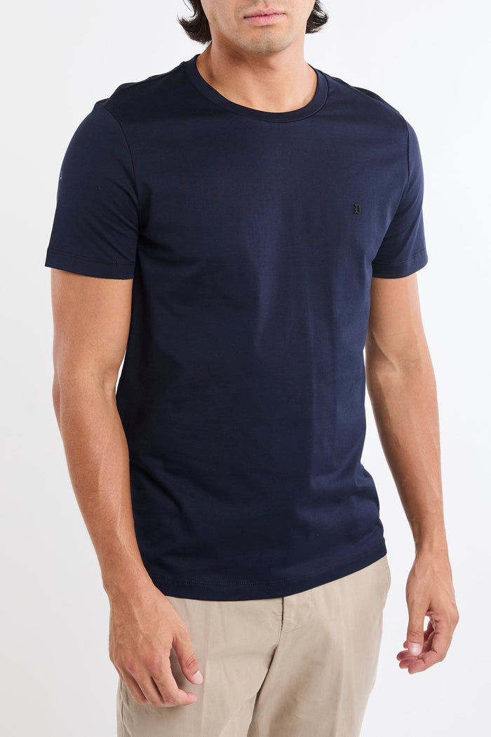 t-shirt-3