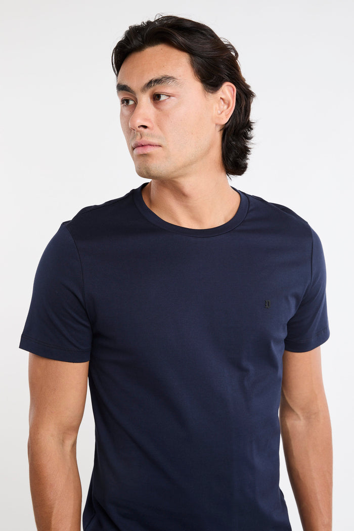 t-shirt-4