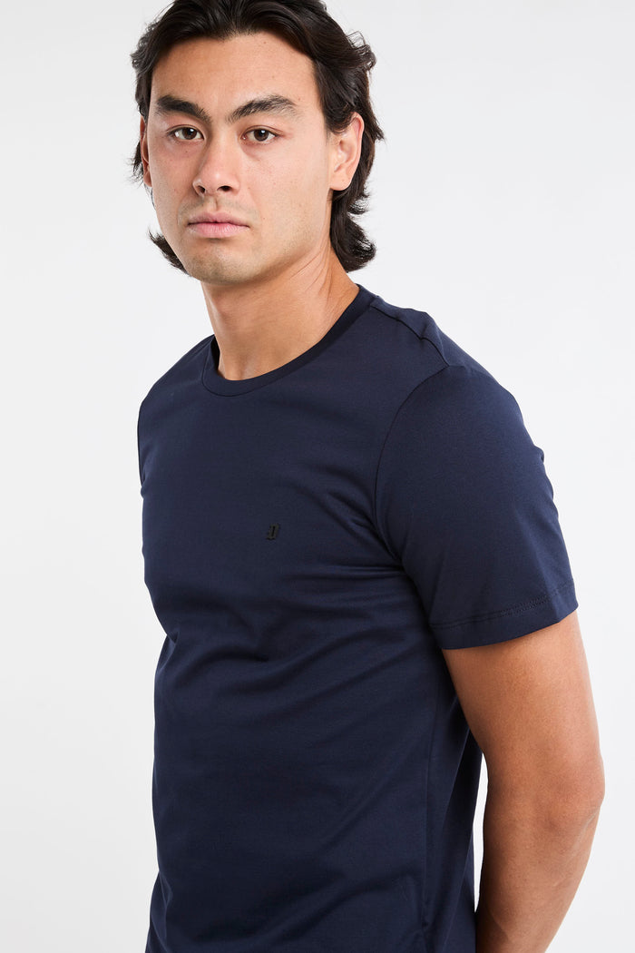 t-shirt-5