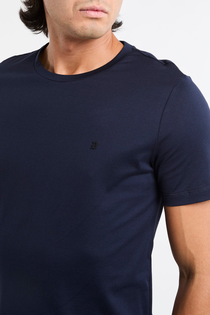 t-shirt-6