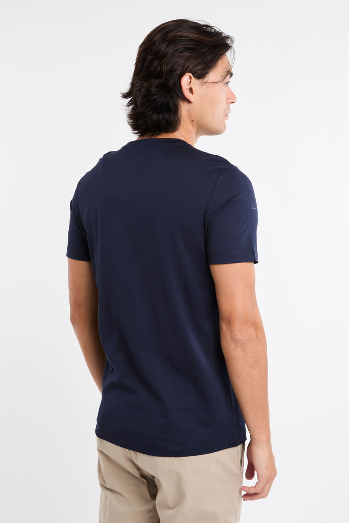 t-shirt-7
