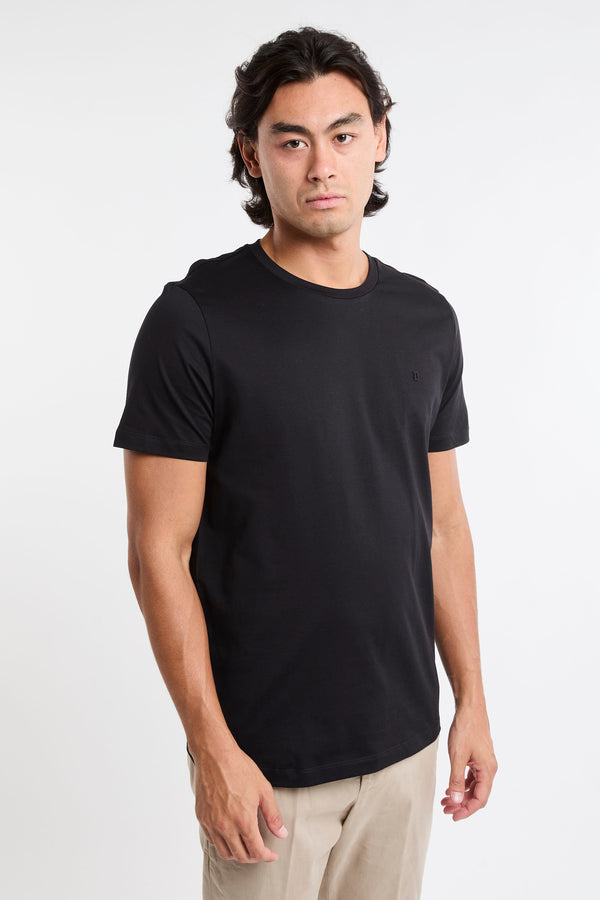T-shirt - 1