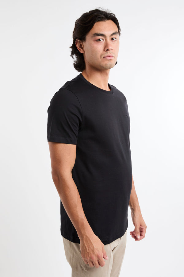 T-shirt - 3