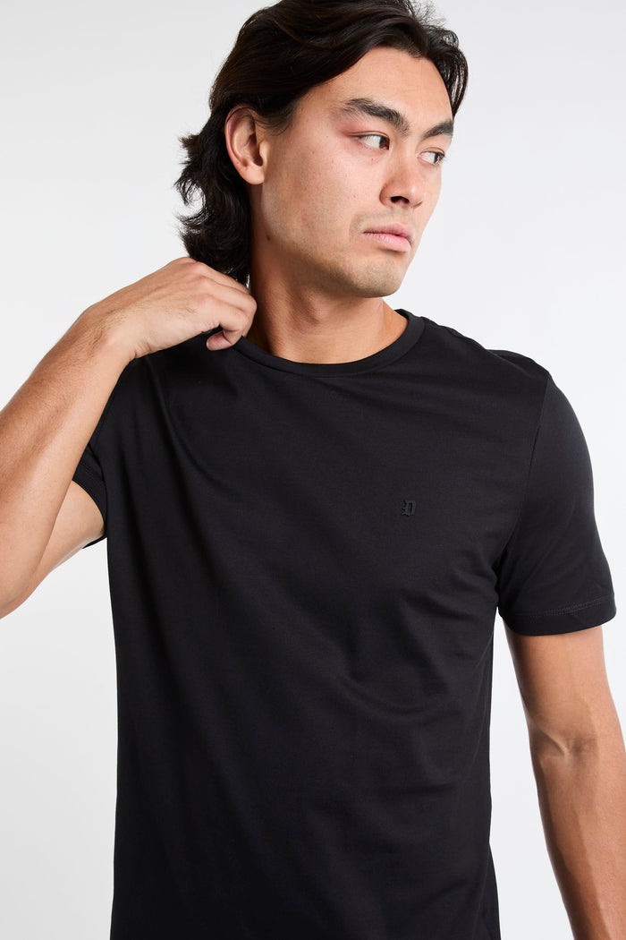 t-shirt-5
