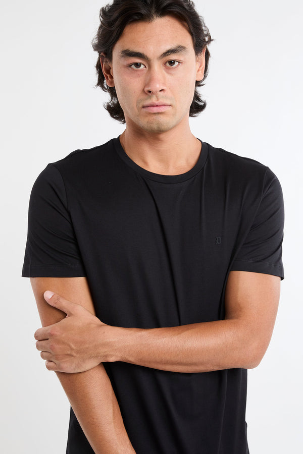 T-shirt - 6