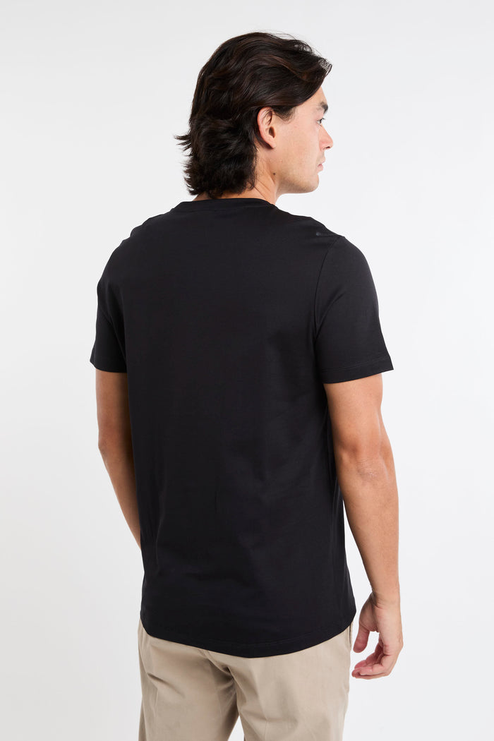 t-shirt-7