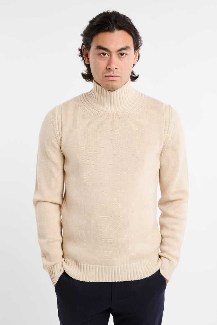 maglia-dolcevita-1