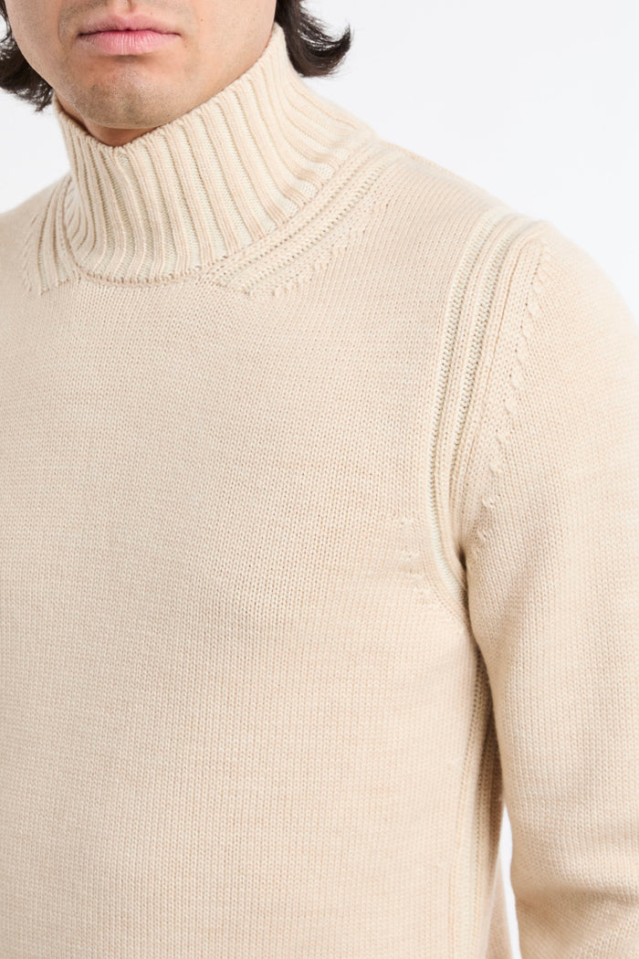 maglia-dolcevita-5