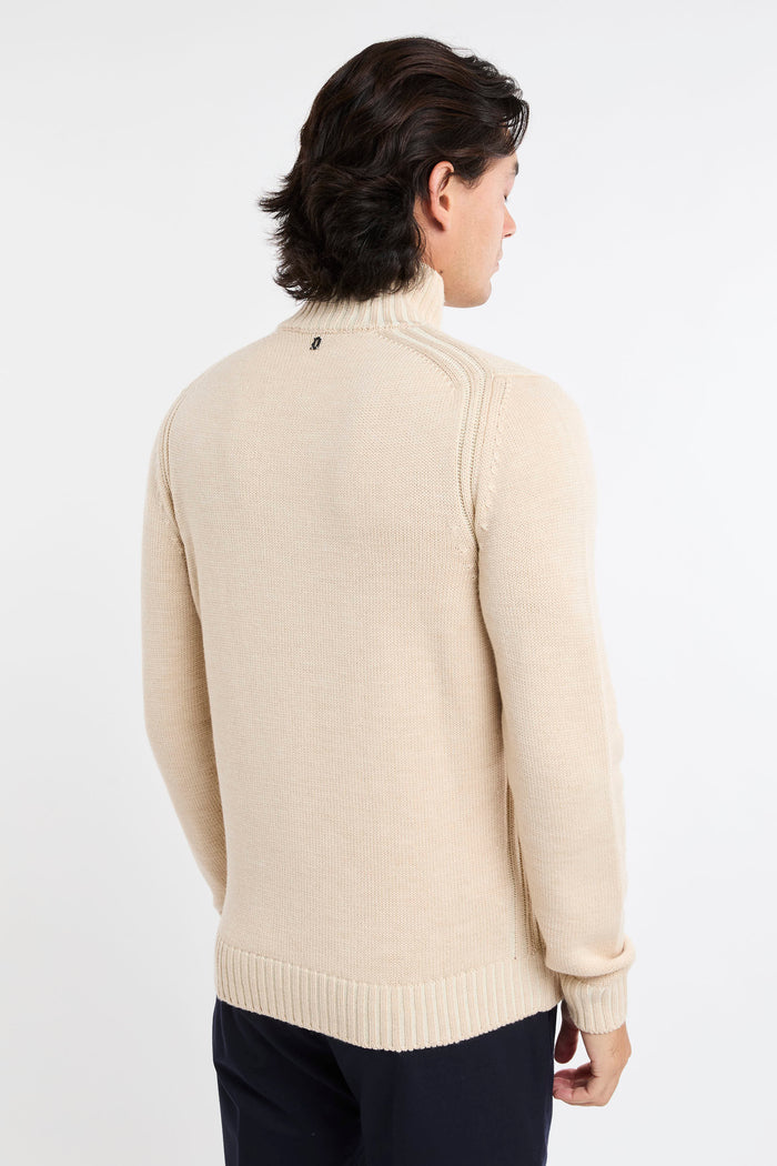maglia-dolcevita-6