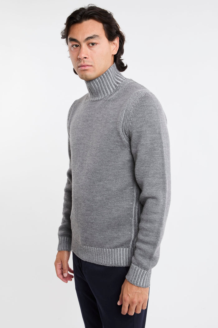 maglia-dolcevita-2