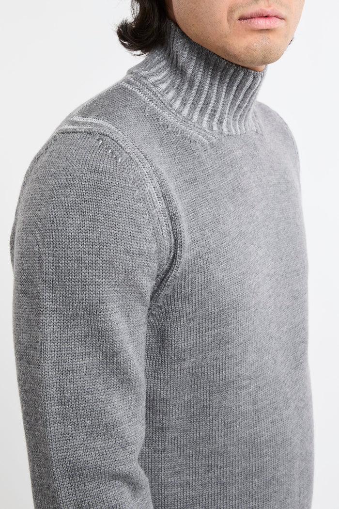 maglia-dolcevita-3