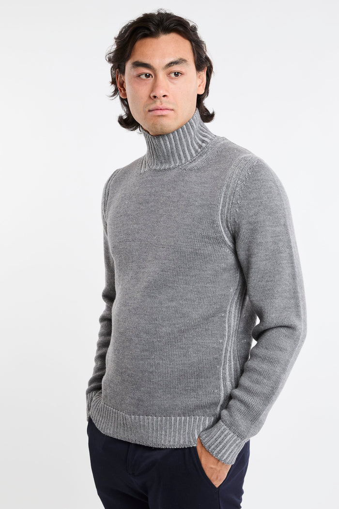 maglia-dolcevita-4