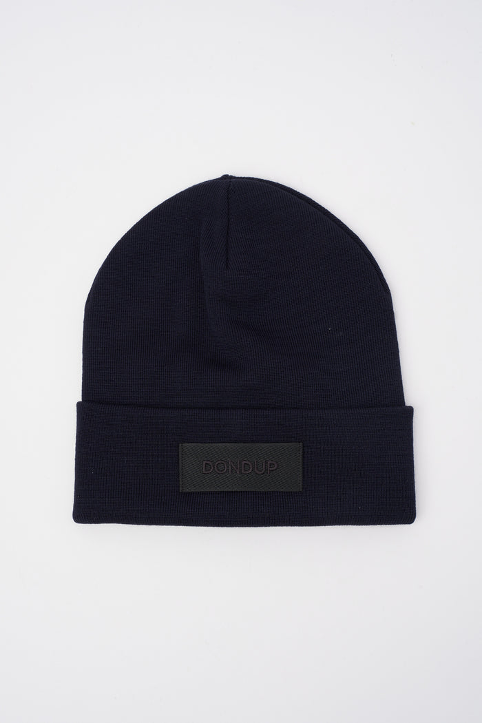 cappello-in-lana-tecnica-1