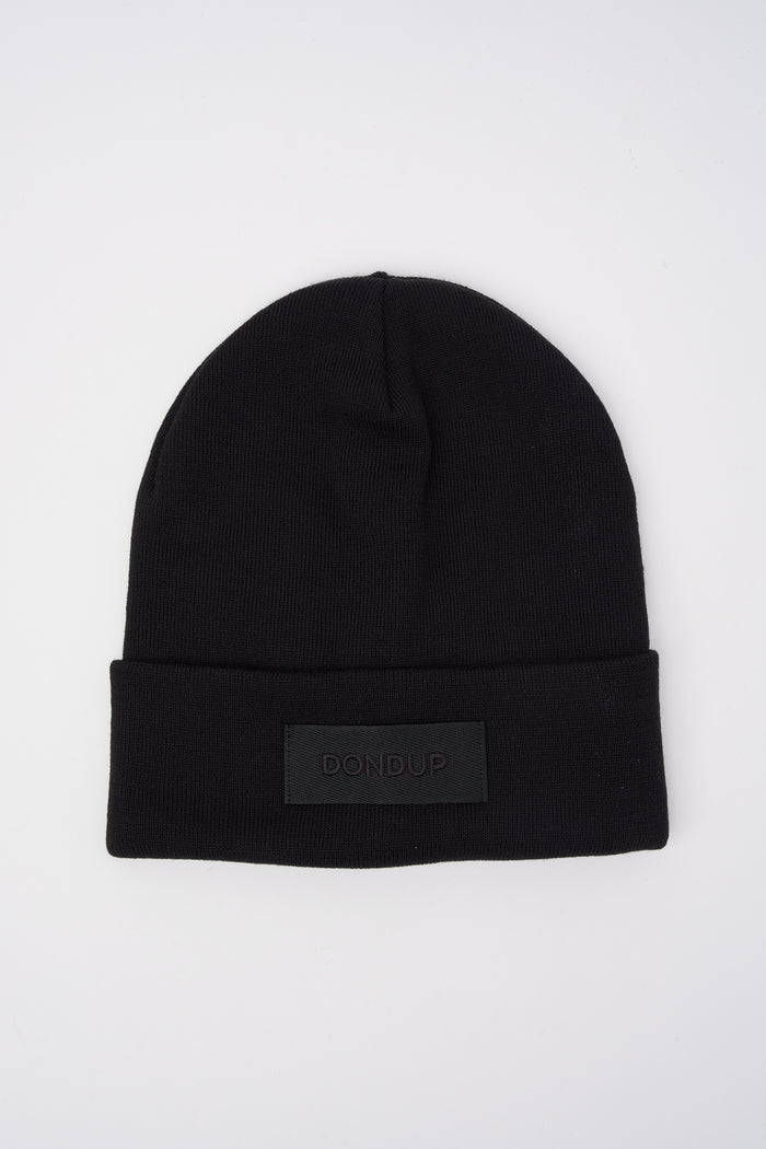 cappello-in-lana-tecnica-1