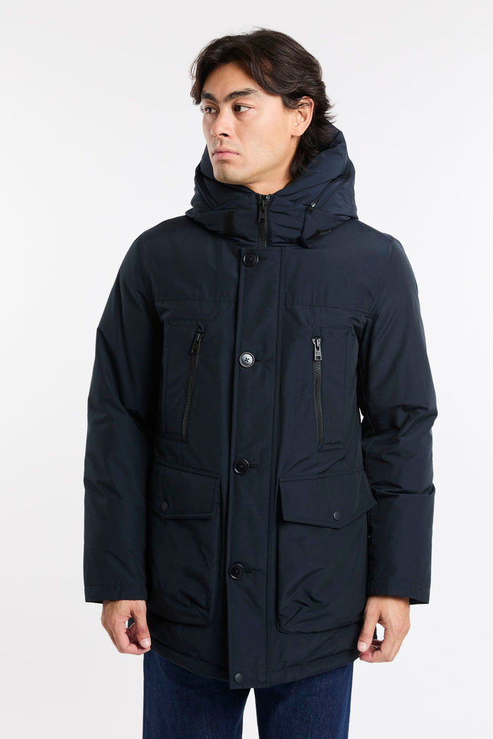 parka-arctic-evolution-in-ramar-cloth-3