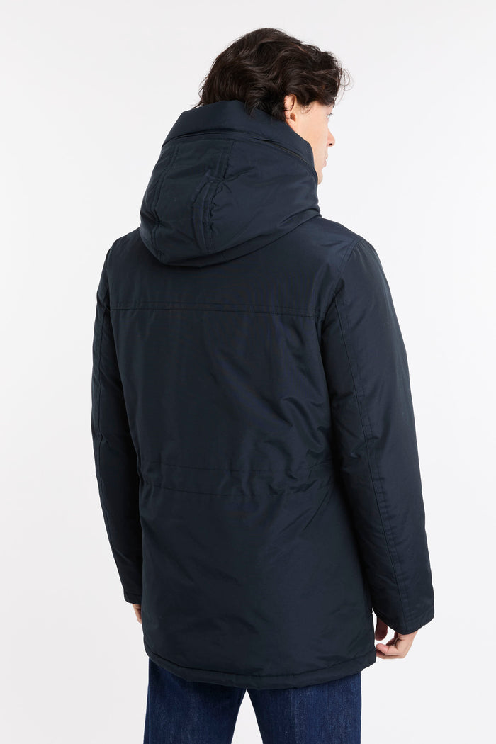 parka-arctic-evolution-in-ramar-cloth-4