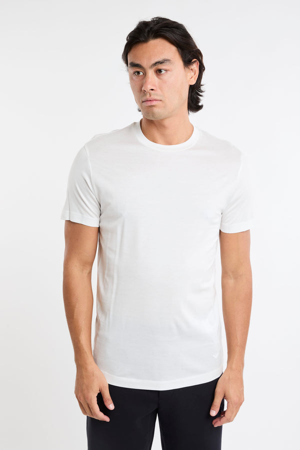 T-shirt - 1