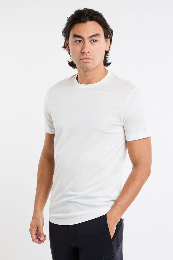 T-shirt - 2