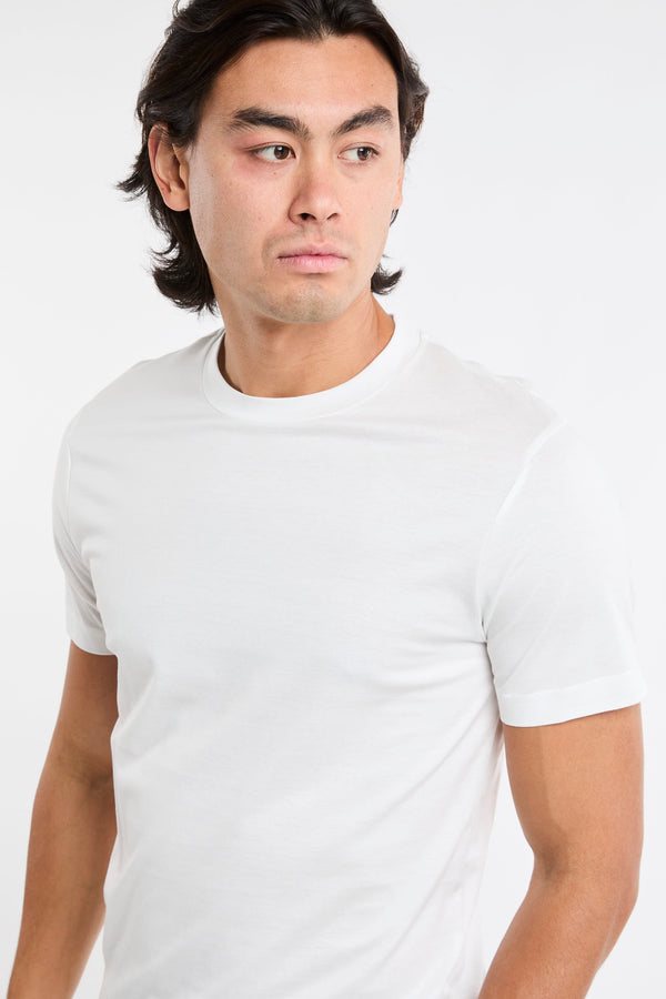 T-shirt - 3